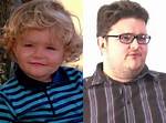 Zachary La Voy: Embracing the Journey of Parenthood