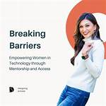 Zakia Jebreal: Breaking Barriers and Empowering Women