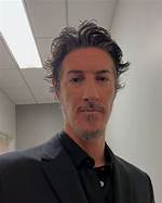 Zestdash | Eric Balfour - Bio, Age, Net Worth, Siblings, Height, Wiki, Facts and Family