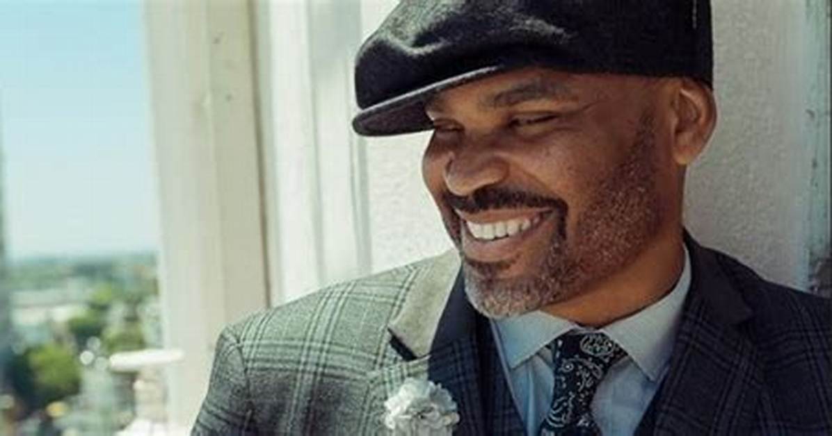 Zo Williams Net Worth, Income, Salary, Earnings, Biography